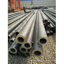 4130 seamless steel pipe scaffold fitting